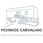بيت للعطل Moinhos Carvalhas *
