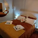 Moinhos Carvalhas بيت للعطل اركوس دي فالديفيز