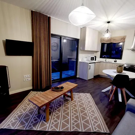 Moinhos Carvalhas Hébergement de vacances Arcos de Valdevez