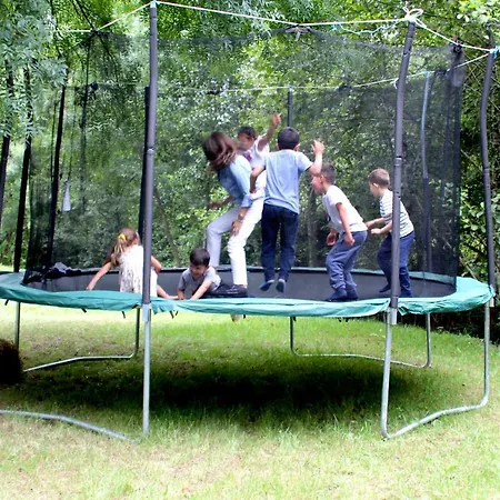 Moinhos Carvalhas Arcos de Valdevez