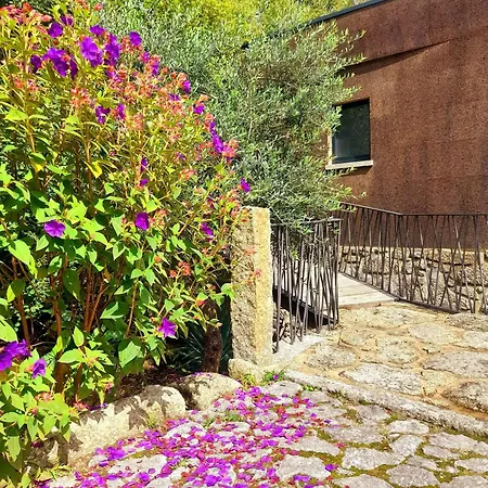 Moinhos Carvalhas Arcos de Valdevez