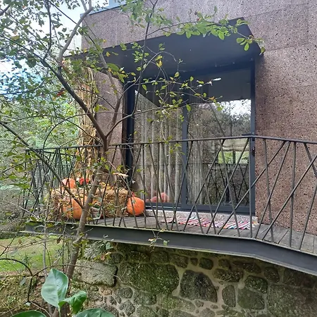 Moinhos Carvalhas Casa de Férias Arcos de Valdevez