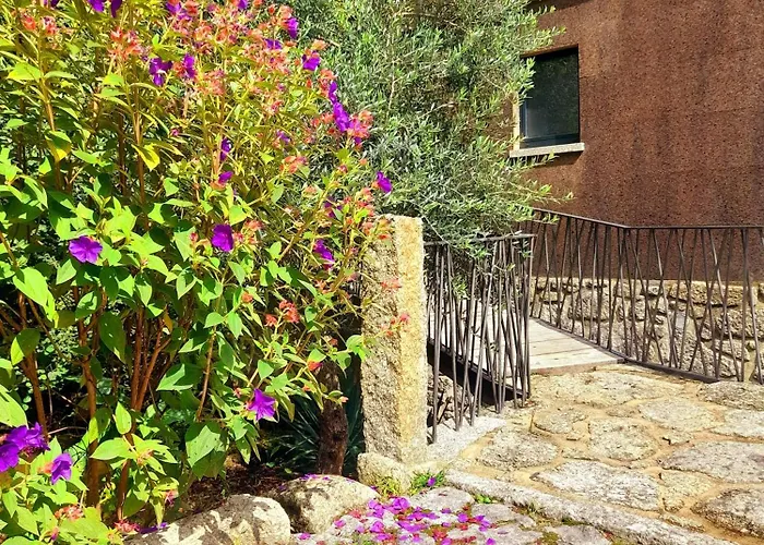 Moinhos Carvalhas Arcos de Valdevez